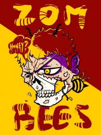 Zombees